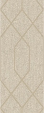 Porcelanosa Tailor Diamond Taupe 59.6x150 / Порцеланоза Тайлор Диамонд Таупэ 59.6x150 